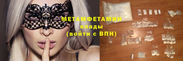 эйфоретик Гусь-Хрустальный