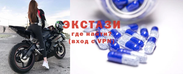 эйфоретик Гусь-Хрустальный