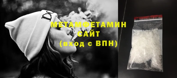 эйфоретик Гусь-Хрустальный