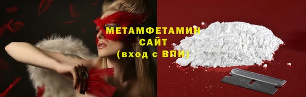 эйфоретик Гусь-Хрустальный