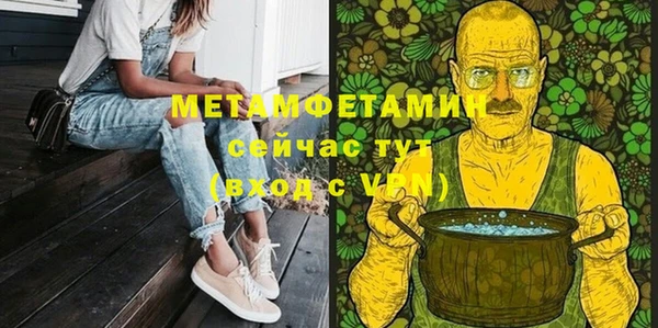 эйфоретик Гусь-Хрустальный